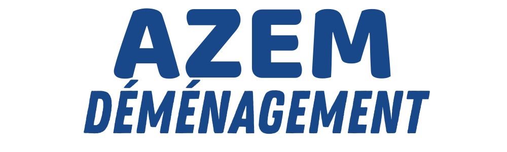 azem-demenagement.ch